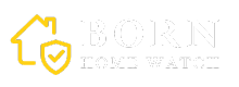 Born Home Watch